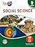 Full Marks Social Science C...