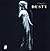 Simply Dusty by Dusty Springfield