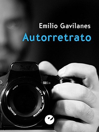 Autorretrato (Kindle Edition)
