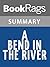 Summary & Study Guide A Bend in the River by V. S. Naipaul