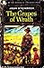 The Grapes of Wrath by John Steinbeck