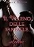 Il veleno delle farfalle by Bruna K. Midleton