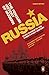 The Penguin History of Modern Russia by Robert Service The Penguin History of Modern Russia by Robert Service