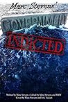 Marc Stevens' Government: Indicted Book cover for Marc Stevens' Government: Indicted