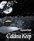 Caldera Keep (The Spoiled W...