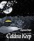 Caldera Keep (The Spoiled World Book 2)