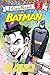 Batman Classic: The Joker's...