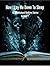 Now I Lay Me Down To Sleep: 10 Supernatural Bedtime Stories Vol. 1
