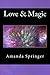 Love & Magic