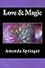 Love & Magic