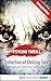Psycho Thrill - A Collectio...