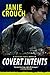 Covert Intents (Branson Family #1)
