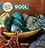 The Practical Spinner's Guide - Wool