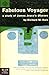 Fabulous Voyager