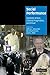 Social Performance: Symbolic Action, Cultural Pragmatics, and Ritual (Cambridge Cultural Social Studies)