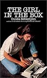 The Girl in the Box by Ouida Sebestyen