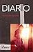 Diario