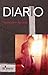 Diario by Maximiliano Barrientos