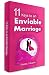 11 Keys to an Enviable Marr...