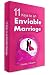 11 Keys to an Enviable Marriage by Jim Sparks