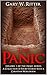 The Panic (The Panic #1)