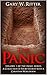 The Panic (The Panic #1)