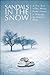Sandals in the Snow: A True Story of One African Family's Journey to Achieving the American Dream