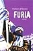 Furia