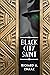 Black City Saint