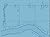 Manual of Surveying Instructions - 2009 & 1973 by U.S. Bureau of Land Management
