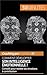 Développer son intelligence émotionnelle: Conseils pour mettre ses émotions à contribution (Coaching pro t. 20) (French Edition)