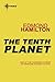 The Tenth Planet