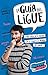 La guía del ligue (capítulo...