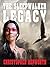 The Sleepwalker Legacy (A Financial Thriller)