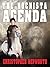 The Nocnista Agenda (A Financial Thriller)