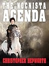 The Nocnista Agenda by Christopher Hepworth