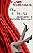 The Clients [Skye Trilogy Book 3]: Menage-Gang Collection Quickie #3