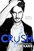 Crush (The Tainted Love Due...