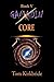 Core (Gamadin, #5)