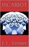ISCARIOT