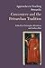 Approaches to Teaching Petrarch's Canzoniere and the Petrarchan Tradition (Approaches to Teaching World Literature Book 129)