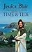 Time & Tide