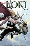 Loki #2