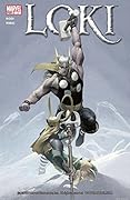 Loki #3