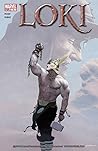 Loki #4