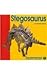 Stegosaurus (Discovering Dinosaurs)