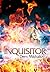 Inquisitor