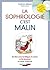 La sophrologie c'est malin (livre+CD) (French Edition)