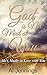God is Not Mad at You; He's...