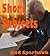 Short Subjects